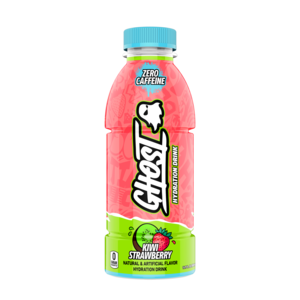 Ghost Hydration Ghost® Hydration - Kiwi Strawberry