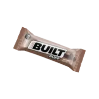 Built Puff Bar