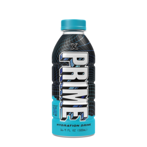 Prime Hydration Prime Hydration Drink - PRIME X