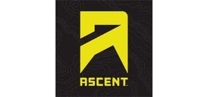 Ascent Protein