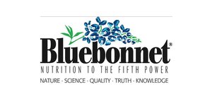 Blue Bonnet