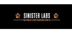 Sinister Labs