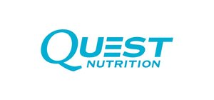 Quest Nutrition