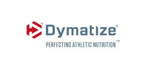 Dymatize