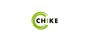 Chike Nutrition