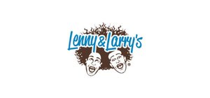 Lenny & Larry