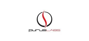 Purus Labs