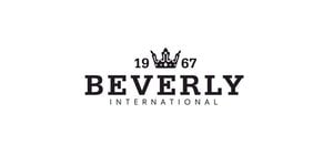 Beverly International