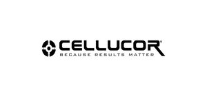 Cellucor