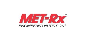 Metrx