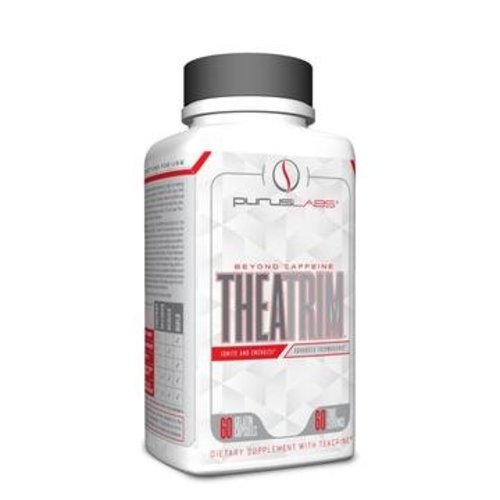 Purus Labs TheaTrim Purus Labs TheaTrim