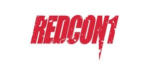 RedCon
