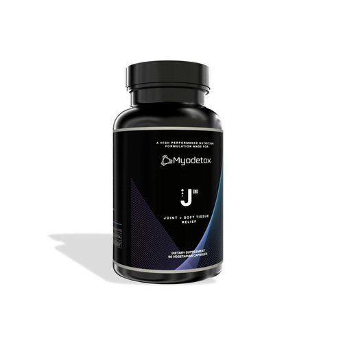 HPN J(8) HPN J(8)