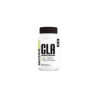 Nutrabio CLA