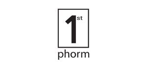 1st Phorm