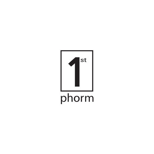 1st Phorm