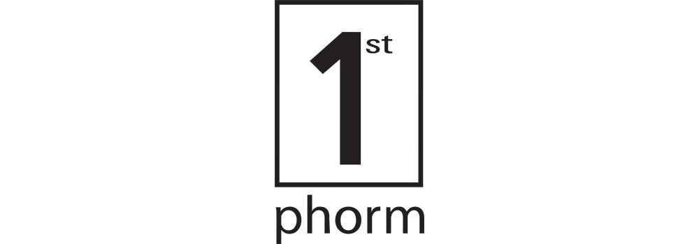 1st Phorm