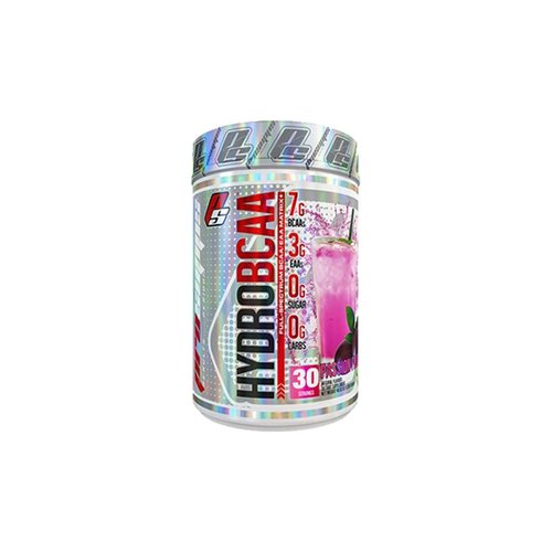 ProSupps Hydro BCAA ProSupps Hydro BCAA