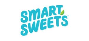 Smart Sweets