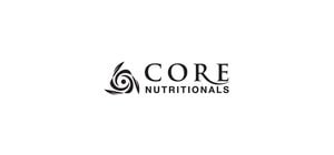 Core Nutritionals