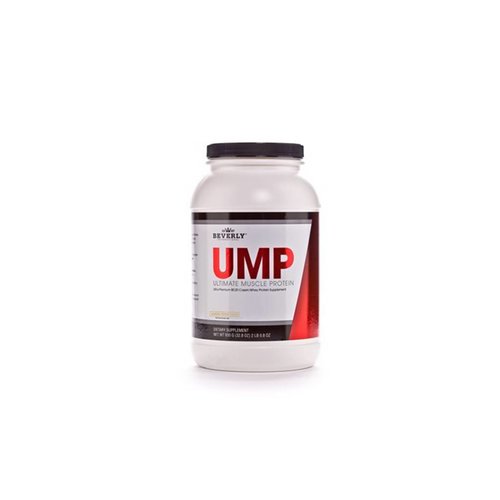 Beverly International UMP Protein