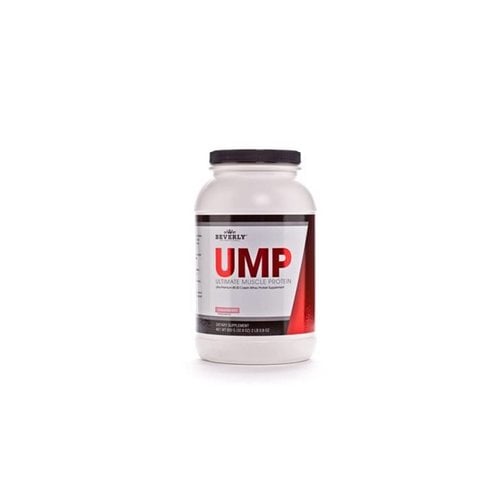 Beverly International UMP Protein