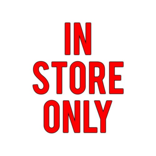 Insane Labz Contact For Pricing Insane Labz Contact For Pricing