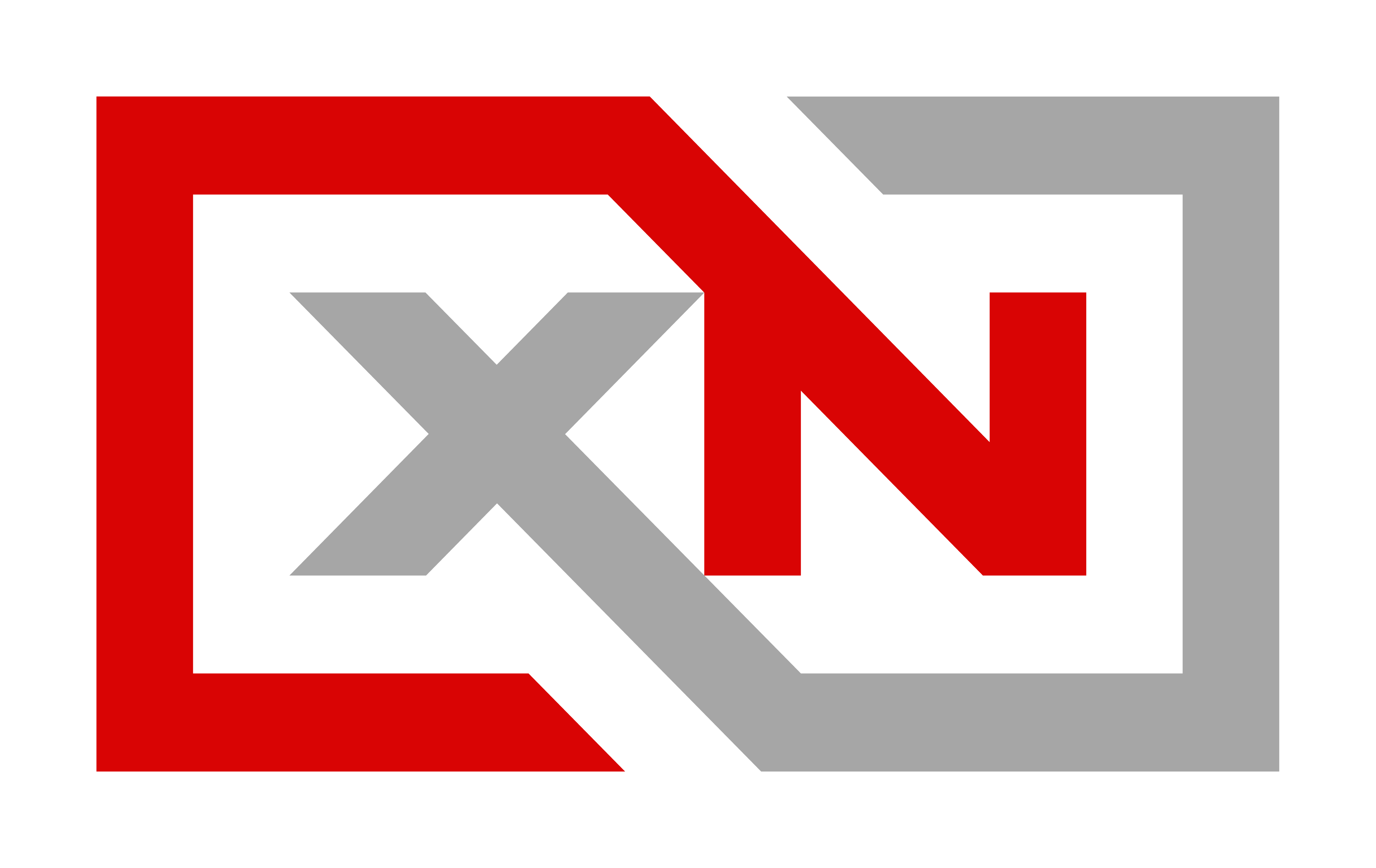 XN Supplements