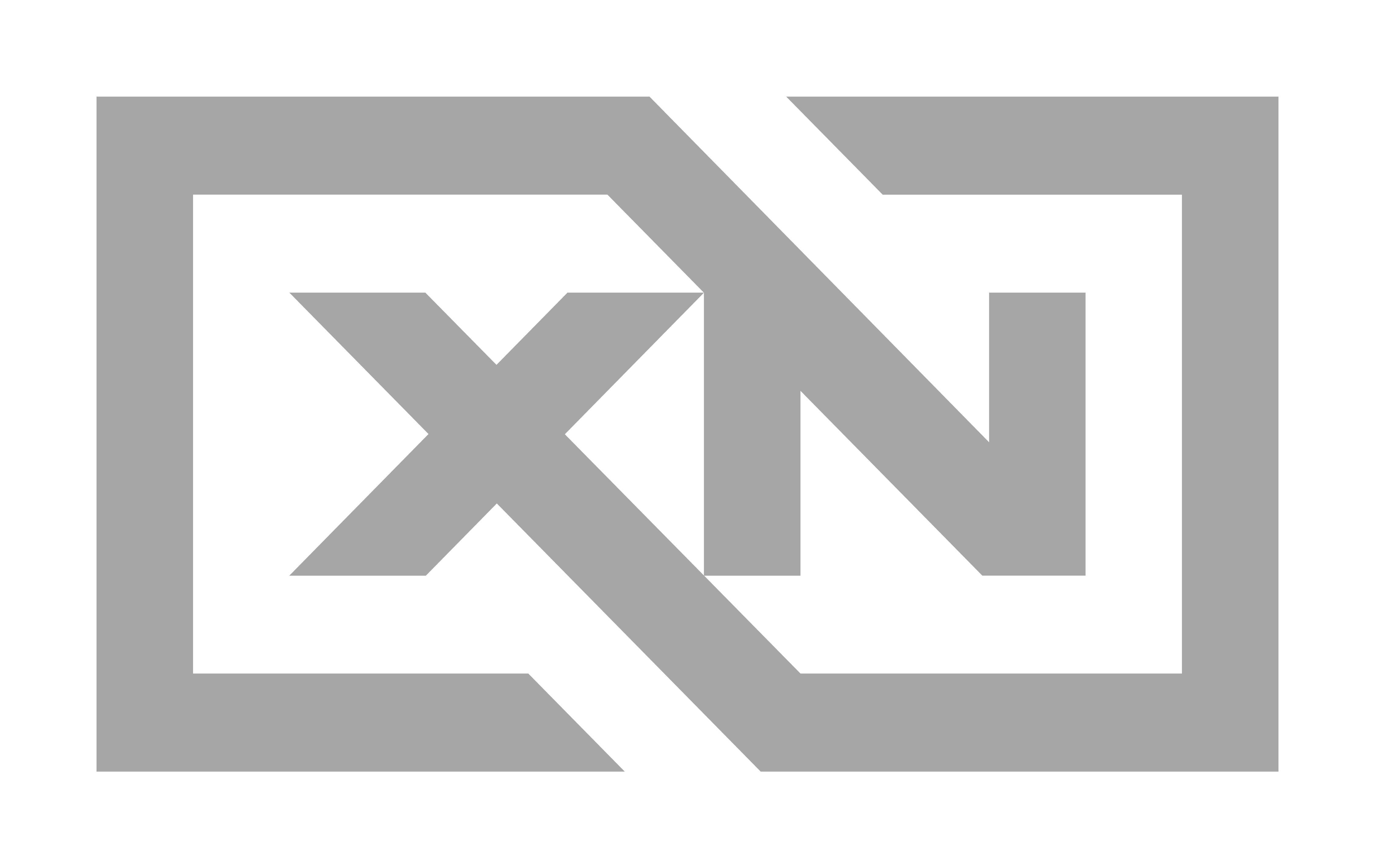 XN Supplements