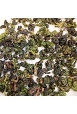 Tea from China Anxi Hairy Crab/Mao Xie