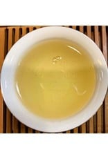 Tea from China Anxi Hairy Crab/Mao Xie