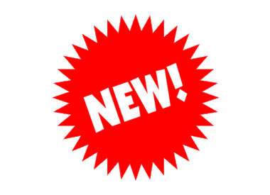 NEW !