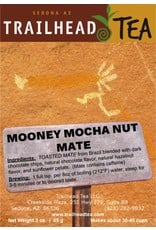 Herbal Blends Mooney Mocha Nut Mate
