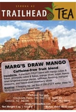 Herbal Blends Marg's Draw Mango