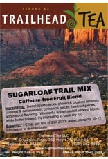 Herbal Blends Sugarloaf Trail Mix (roasted almond)