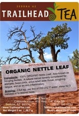 Botanical Botanical Organic Nettle Leaf