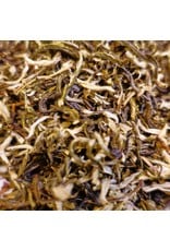 Tea from China Devil’s Bridge Green Jasmine Blend