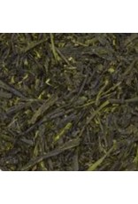 Tea from Japan Gyokuro (Shade Grown)