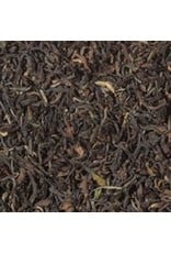 Tea from India Darjeeling FTGFOP1 Mhope S.F