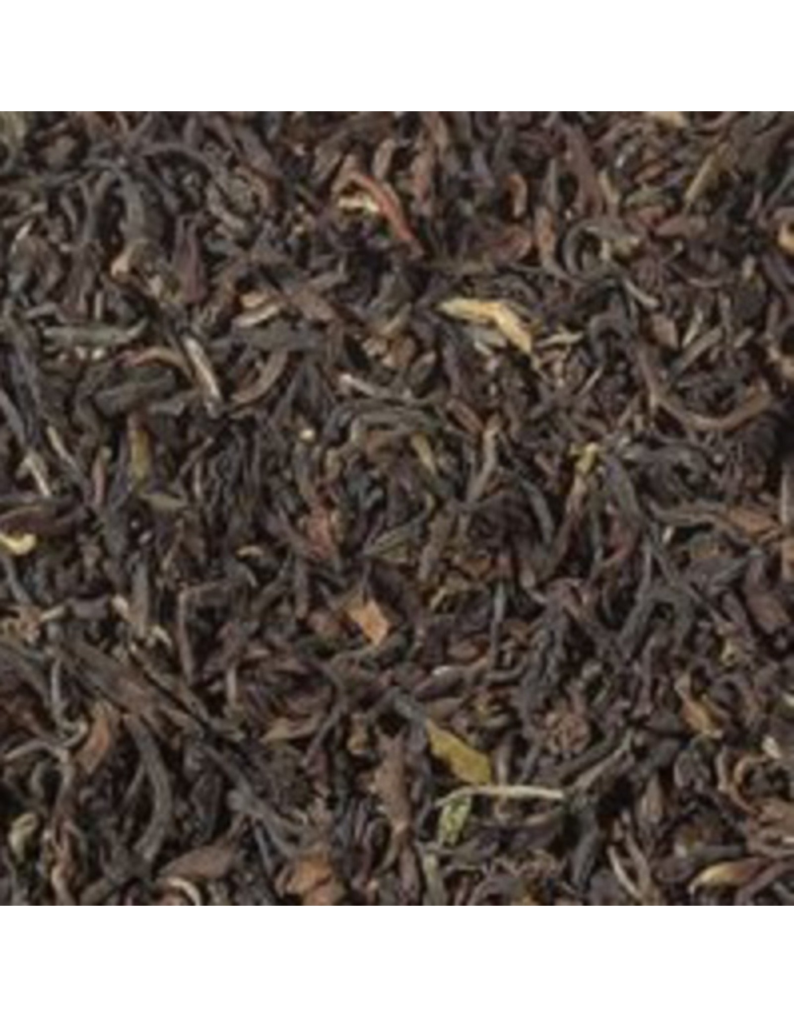 Tea from India Darjeeling FTGFOP1 Mhope S.F