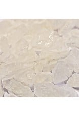 Pantry White Sugar Crystals