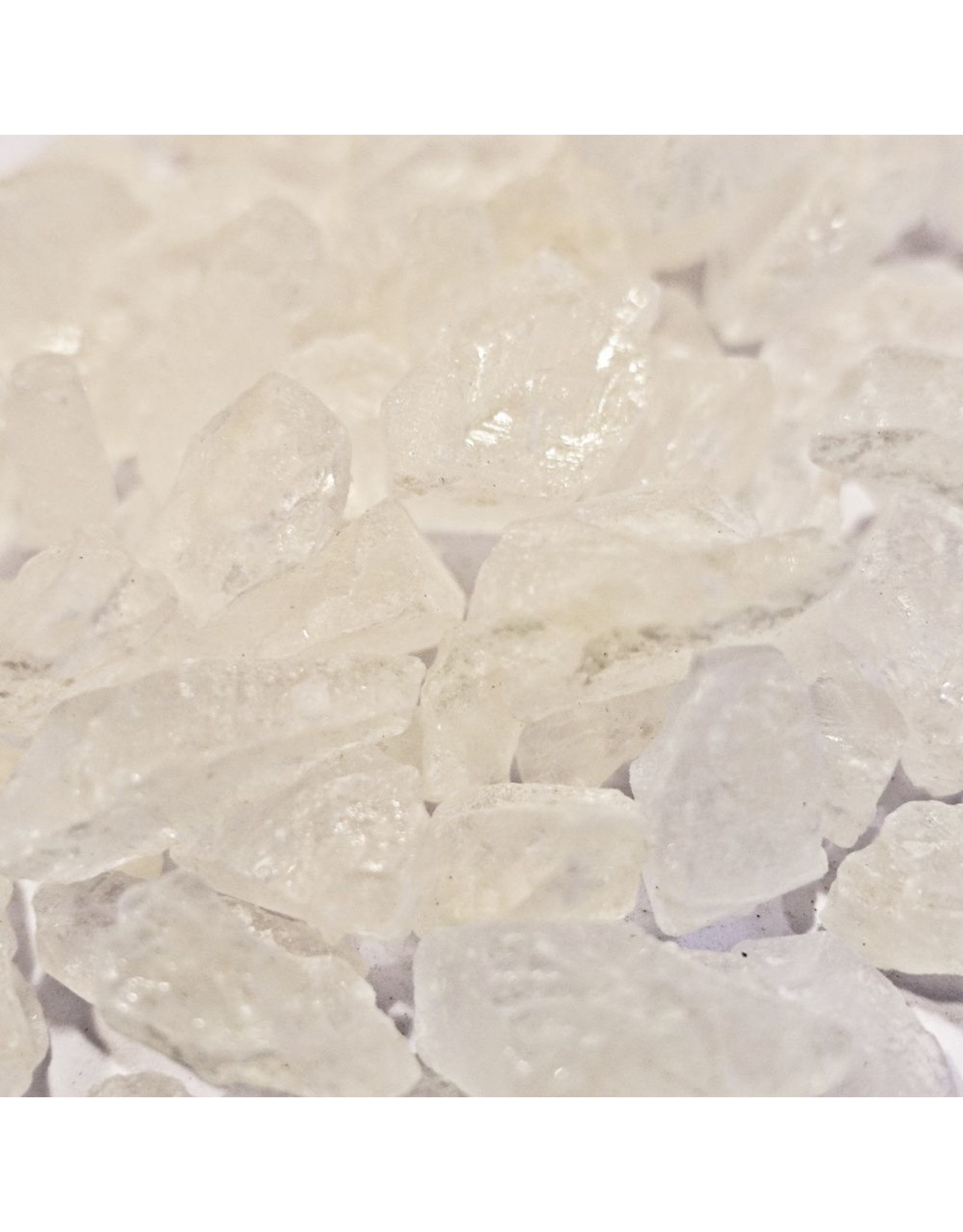 Pantry White Sugar Crystals