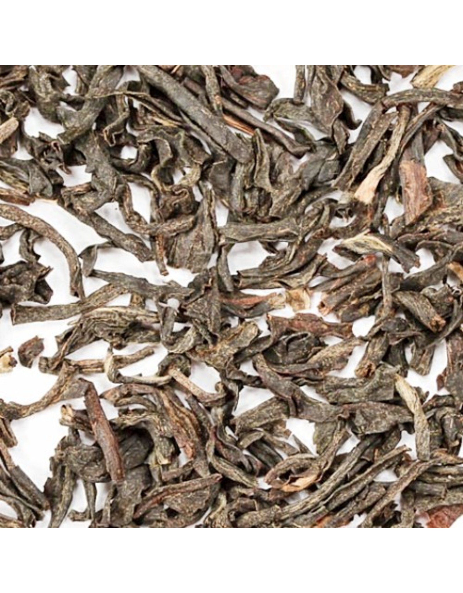 Tea from India Boynton Trail Assam