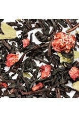 Tea from Sri Lanka Coconino Forest Berry