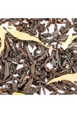 Tea from Sri Lanka Broken Arrow Apricot