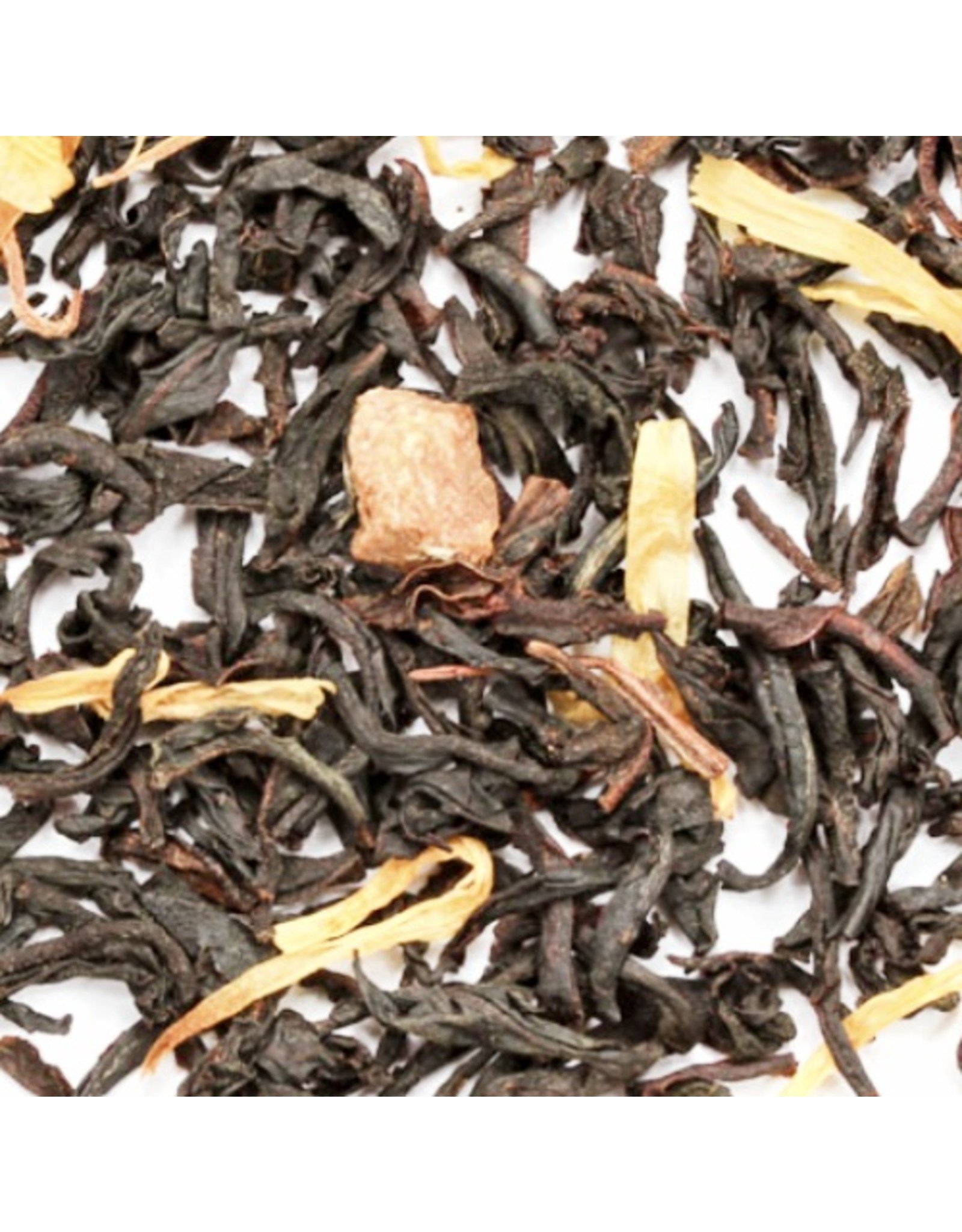 Tea from Sri Lanka Brins Mesa Decaf Peach
