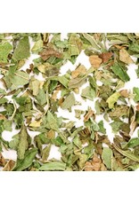 Herbal Blends Trailhead Peppermint