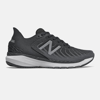 New Balance New Balance M860 V11 New Balance New Balance M860 V11