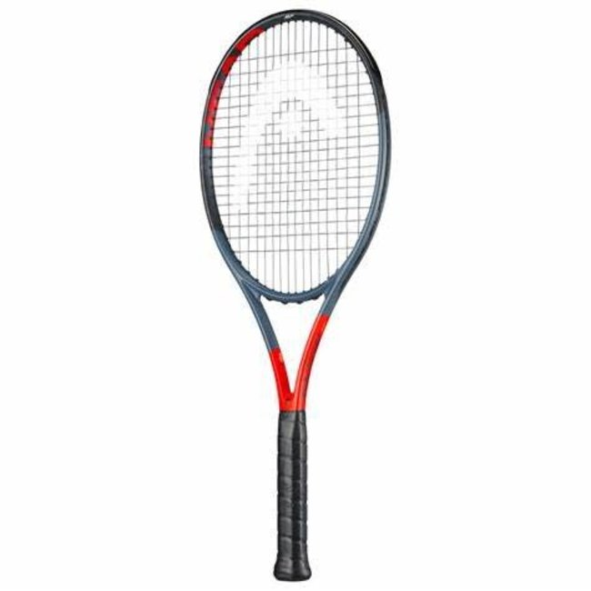 Head-Penn Sports Head Rackets