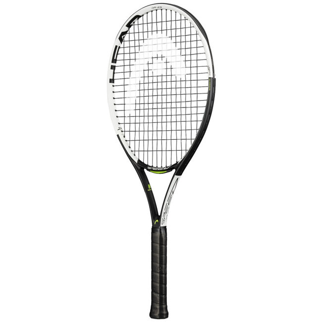 Head-Penn Sports Head Rackets